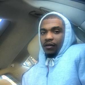 Meet your Posher, Deante